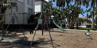 11019 Legacy Lane Gallery 21