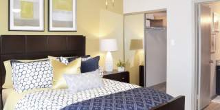 Maynard of Augusta Gallery 15