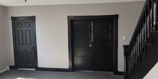 140 Center Street Gallery 1