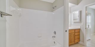 FIRST FLOOR CONDO ~ Walking Distance to Coconut Mall Gallery 18