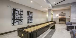 Academy on Fourth Gallery 2