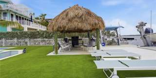 235 Tavernier Dr Gallery 59