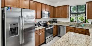 8455 Lakeview Trail Gallery 8
