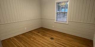 1184 Lamont Drive - 1 Gallery 4
