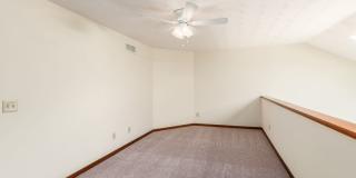 8287 Talia Court - 1 Gallery 18