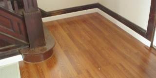 938 Herman Gallery 2