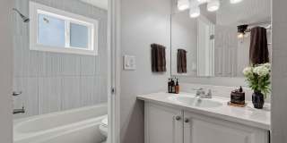 Sloans Lake West Gallery 6