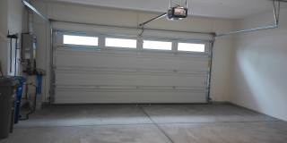 3 Bedroom 2 1/2 bath with Garage 3 Bedroom 2 1/2 bath with Garage Gallery 11