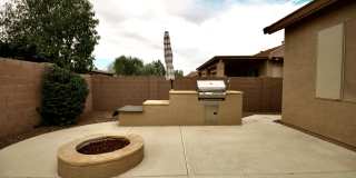 3045 E Firestone Drive Gallery 17