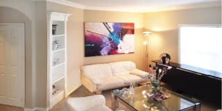 Ridgegate Apartments Gallery 16