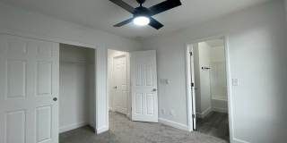 10609 Kennedy Peak Lane Gallery 23