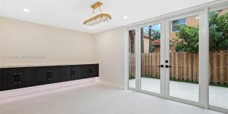 8511 NW 141st Terrace 405, Miami Lakes, FL 33016 Gallery 5