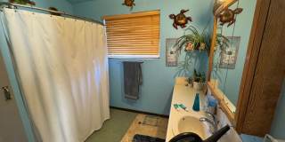 Lovely S. Boulder 5BD House on Open Space - Available June 1st! Gallery 11