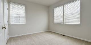 3012 CARDINAL BLUFF Court Gallery 15