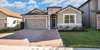 5160 APPENINE Loop E Gallery 1