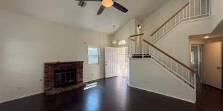 Lancaster 3 Bedroom + 2 Bathroom Gallery 4