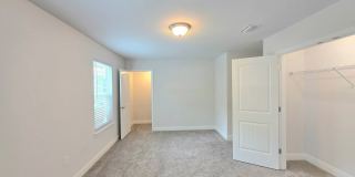 Quaint 3-Bedroom Home - Cardinal Cove Gallery 11
