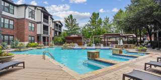 The Standard Gallery 20