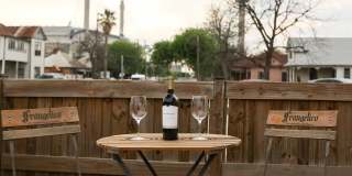 325 Montana Gallery 31