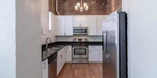 Broadway Apartments Gallery 7