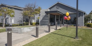 Cypress Creek Gallery 31