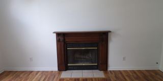 1217 Colorado Road Gallery 8
