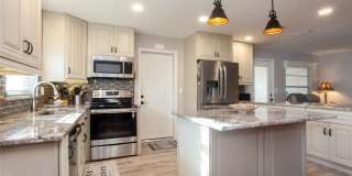 3297 GORSE COURT Gallery 14