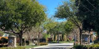 Pleasanton Ponderosa 5 bed+loft / 4 bath, 4 car garage, Small Dogs OK Gallery 48
