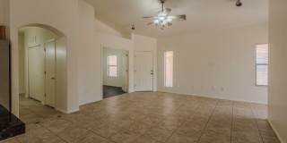 258 East Camino Limon Verde Gallery 2
