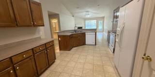 Navarre - Holley By the Sea - 4 bedroom, 3 bathroom Gallery 9