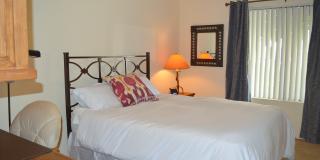 Canyon Sands Villa Furnished Seasonal Rental[See schedule} Gallery 10