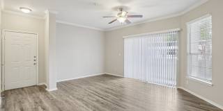 Carrington Park Gallery 76