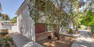 Huge one bedroom condo close community pool and tennis courts. Gallery 4