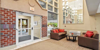 1 Watermill Pl Gallery 2