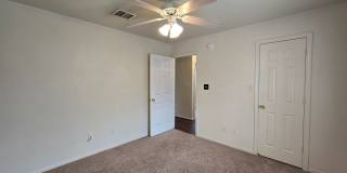 COMING SOON! Gallery 19