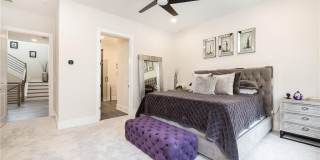 2722 Thornewilde Way Gallery 53