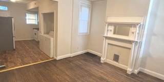 3 BEDROOM 1 BATH IN SHIPLEY HILL NEIGHBORHOOD Gallery 8