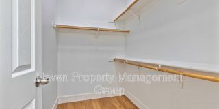 1659 Whispering Wind Drive Gallery 15