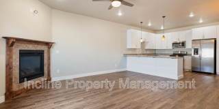 280 W 2100 N Gallery 5