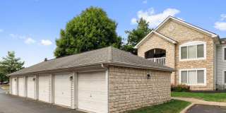 Bennington Pond Apartments Gallery 18