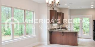 Beautiful Town Home with Garage in Chelsea... Available to View Now!!! Gallery 5