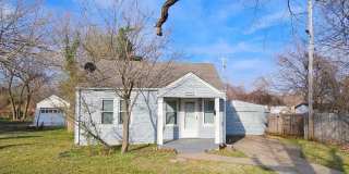 3 Bed Close to Plaza  Paseo Districts Gallery 1