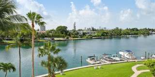 9101 E Bay Harbor Dr Gallery 18