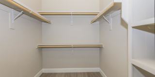 Proximo at Pena Station Gallery 131