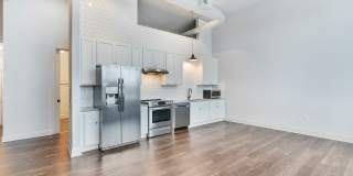 Yardley Apartments Gallery 10