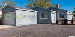 CALL US TODAY AT (505) 808-6467 TO SCHEDULE A CONVENIENT SHOWING CALL US TODAY AT (505) 808-6467 TO SCHEDULE A CONVENIENT SHOWING Gallery 3