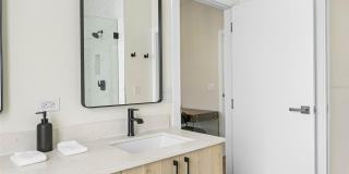 4340 VILLA ALINA COURT Gallery 32