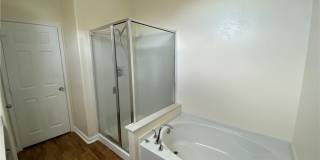 1133 Imperial Street Gallery 14