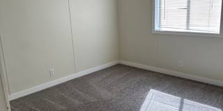 COME CHECK OUT THIS 3 BEDROOM 2 BATH Gallery 9