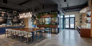 Westerly Gallery 3